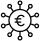 Aicad Business School