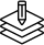 Aicad Business School