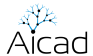 Administrador de servicios cloud: Salesforce