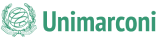 Administrador de servicios cloud: Salesforce