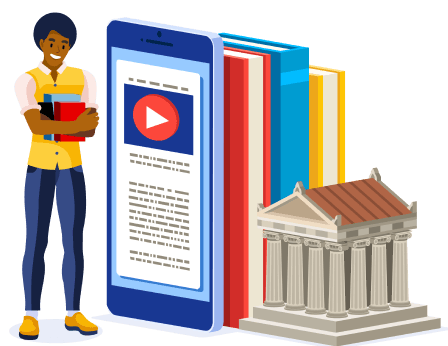 Cursos Online