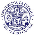 Università Cattolica di Milano