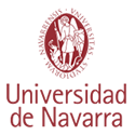 Universidad de Navarra